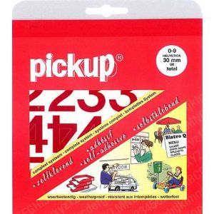 Afbeelding - 1949337181001-jpg